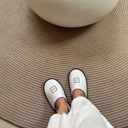 Martin'S All Suites Louvain-la-Neuve Ngoại thất bức ảnh