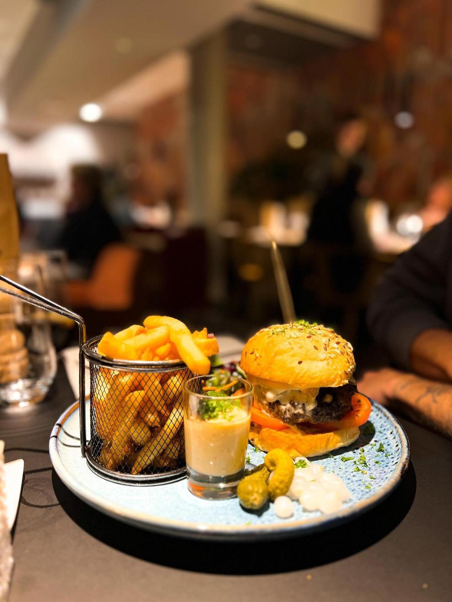 Martin'S All Suites Louvain-la-Neuve Ngoại thất bức ảnh