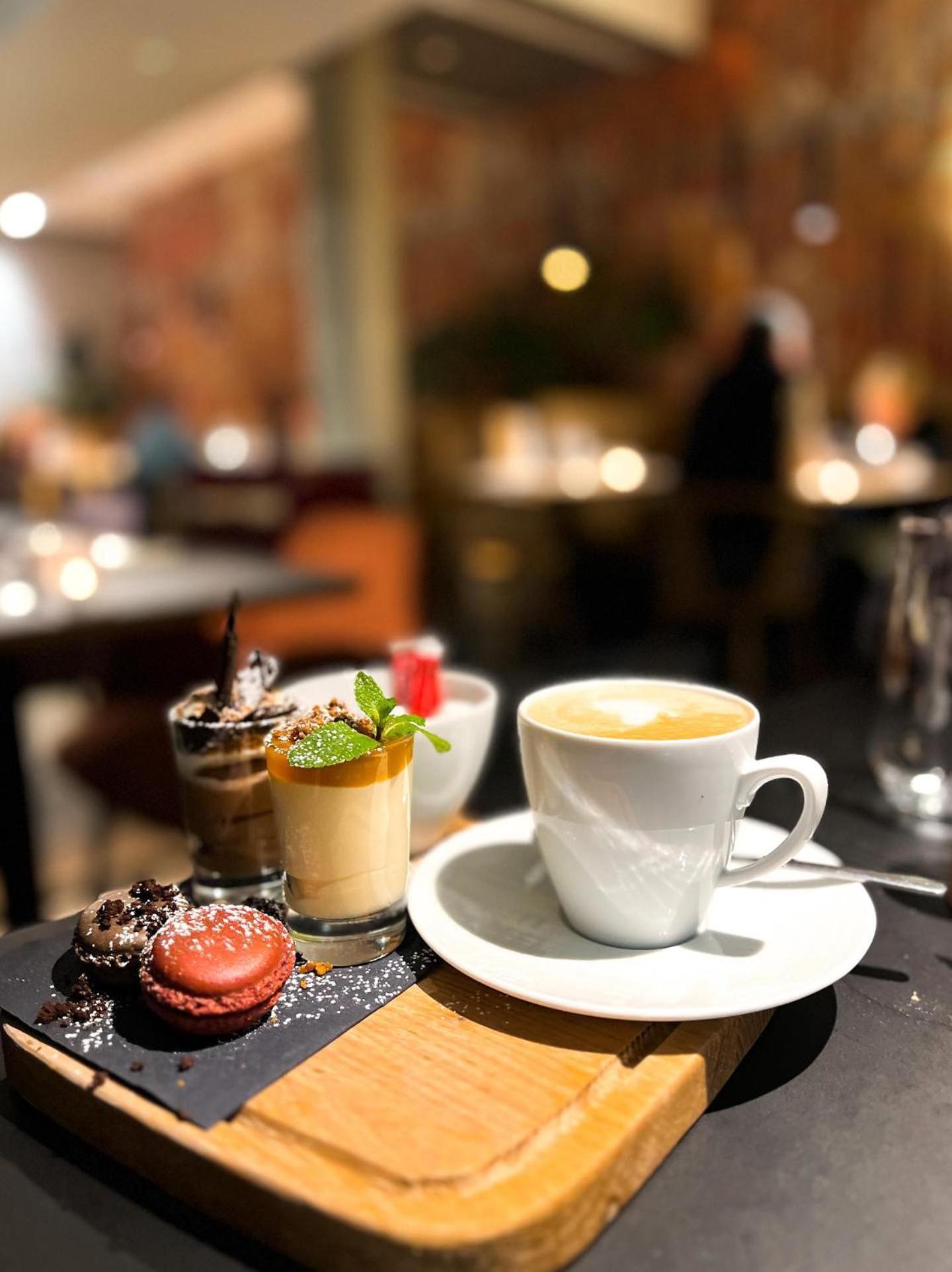 Martin'S All Suites Louvain-la-Neuve Ngoại thất bức ảnh
