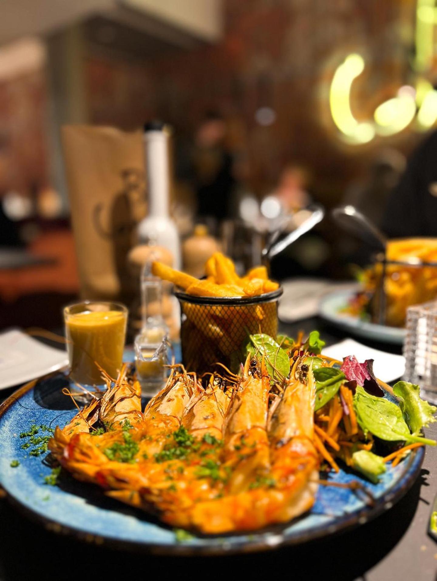 Martin'S All Suites Louvain-la-Neuve Ngoại thất bức ảnh