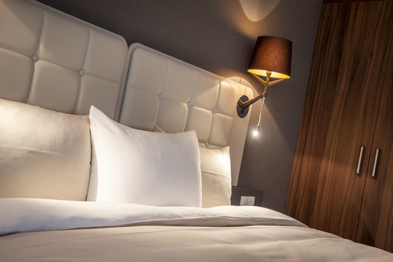 Martin'S All Suites Louvain-la-Neuve Ngoại thất bức ảnh
