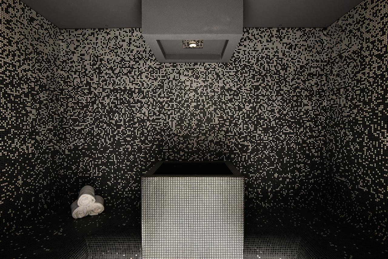 Martin'S All Suites Louvain-la-Neuve Ngoại thất bức ảnh