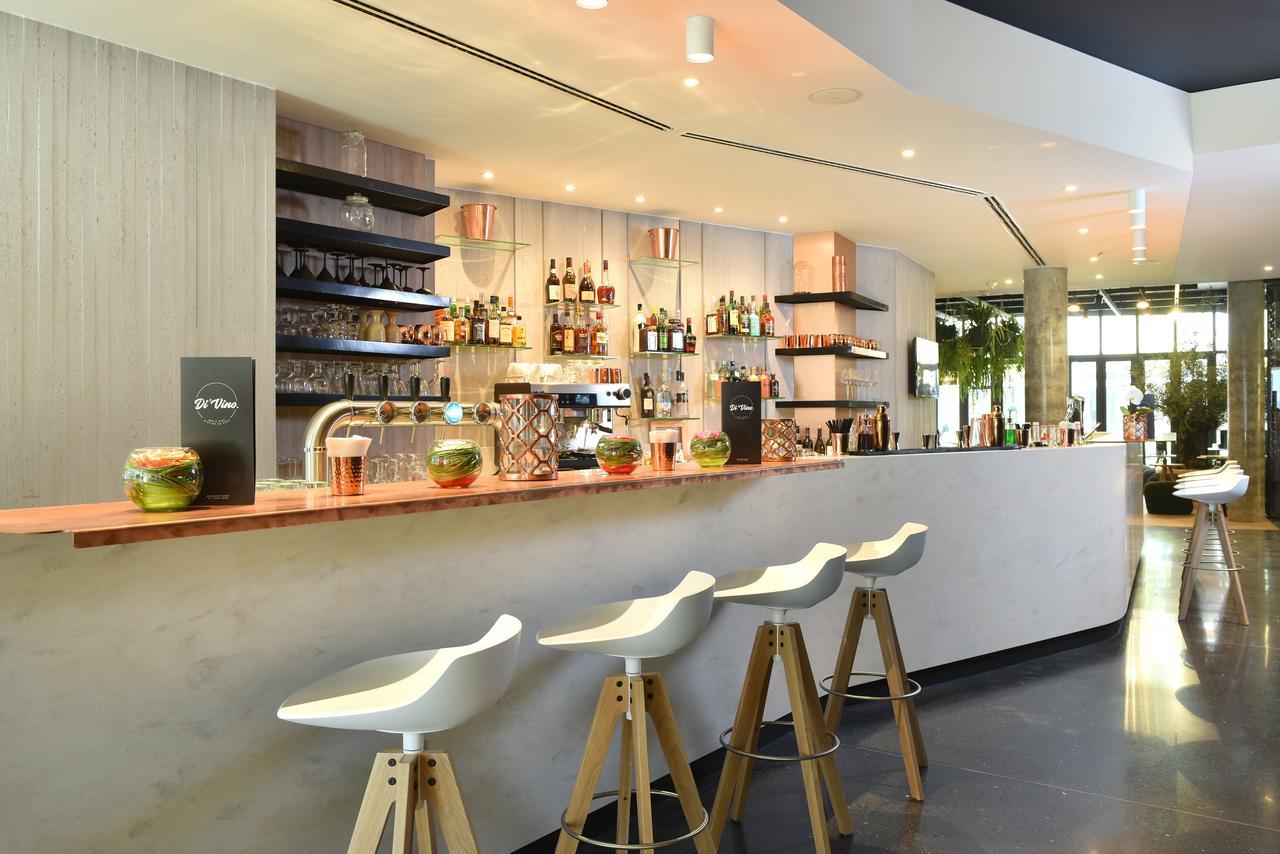 Martin'S All Suites Louvain-la-Neuve Ngoại thất bức ảnh